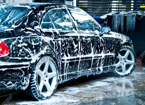 car-washing-services