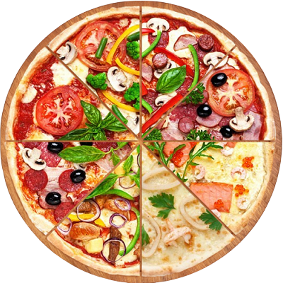 pizza-food-png-hd-11668769943rtwbffsyor-removebg-preview-removebg-preview